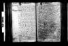 London, England, Baptisms, Marriages and Burials, 1538-1812