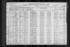 1920 United States Federal Census