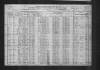 1920 United States Federal Census