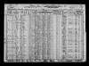 1930 United States Federal Census