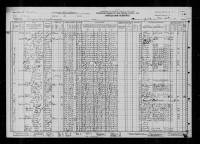 1930 United States Federal Census