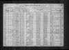 1920 United States Federal Census