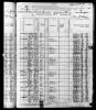 1880 United States Federal Census