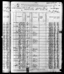 1880 United States Federal Census