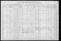 1910 United States Federal Census