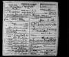 South Carolina, Death Records, 1821-1955