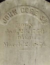 John Gore Sr_1