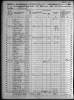 1860 United States Federal Census