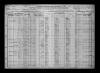 1920 United States Federal Census