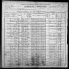 1900 United States Federal Census