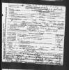 South Carolina, Death Records, 1821-1955