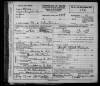 South Carolina, Death Records, 1821-1955