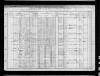 1910 United States Federal Census