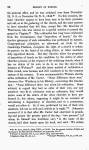 The history of Woburn, Middlesex County, Mass. : from the grant of its territory to Charlestown in 1640, to the year 1860