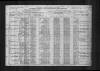 1920 United States Federal Census