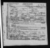 South Carolina, Death Records, 1821-1955