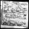 South Carolina, Death Records, 1821-1955