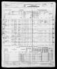 1950 United States Federal Census