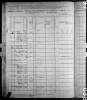 1880 United States Federal Census