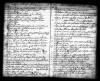 U.S., Quaker Meeting Records, 1681-1994
