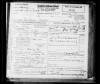 South Carolina, Death Records, 1821-1955