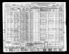 1940 United States Federal Census