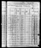 1880 United States Federal Census