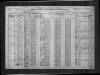 1920 United States Federal Census