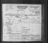 South Carolina, Death Records, 1821-1955