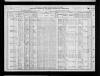 1910 United States Federal Census