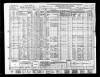 1940 United States Federal Census