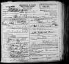 South Carolina, Death Records, 1821-1955