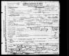 South Carolina, Death Records, 1821-1955