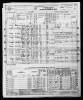 1950 United States Federal Census