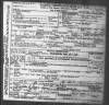 South Carolina, Death Records, 1821-1955