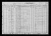 1930 United States Federal Census