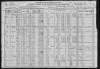 1920 United States Federal Census