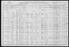 1910 United States Federal Census