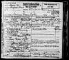 South Carolina, Death Records, 1821-1955