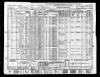 1940 United States Federal Census