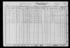 1930 United States Federal Census