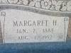 Margaret Hardee