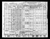 1940 United States Federal Census