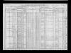 1910 United States Federal Census