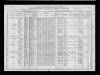 1910 United States Federal Census