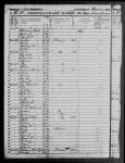 1850 United States Federal Census