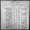 1900 United States Federal Census