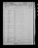 1850 United States Federal Census