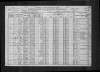 1920 United States Federal Census