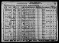 1930 United States Federal Census